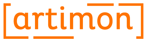 logo-artimon-RVB-orange