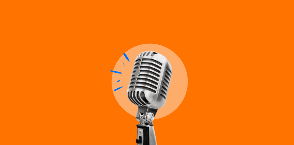 Interview du cabinet de conseil Artimon