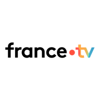 Logo du groupe France Télévisions