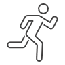 coureur