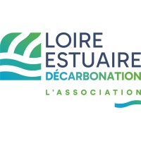 Loire Estuaire Décarbonation