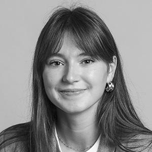 Maélys FIALON
