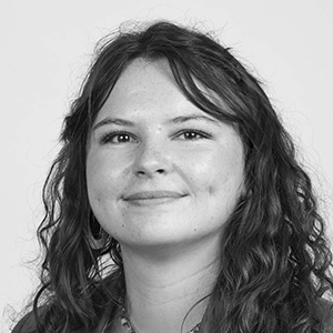 Nolwenn FAJOLLES, Consultante Sénior chez Artimon