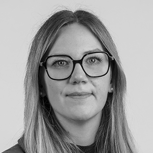 Alexia HUBLER, consultante Expérimentée chez Artimon