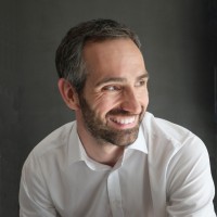 Anthony Troublé, le Fondateur d'ALIAD