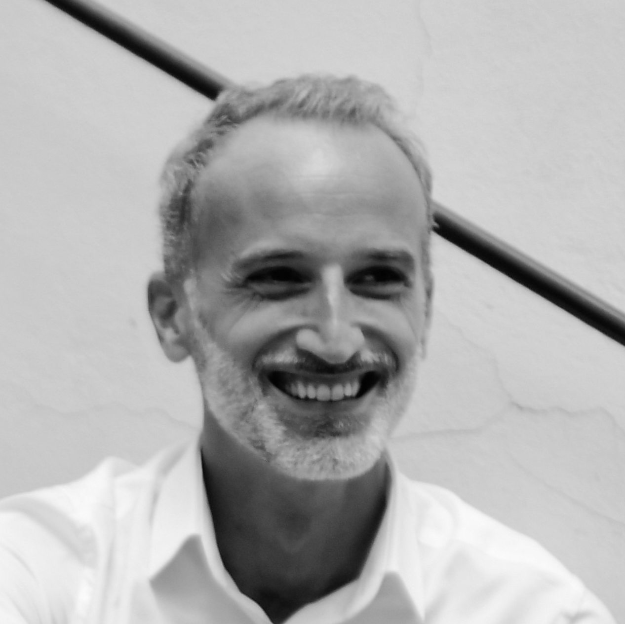 Julien Paillard, Head of Strategy chez Worldline