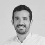 Sami LOUALI, Chief Commercial Officer chez Tamara