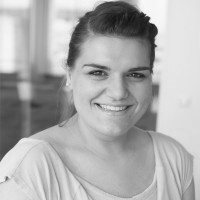 Svetlana DOBROSAVLJEVIC, Cheffe de projet numérique chez l’Ineris