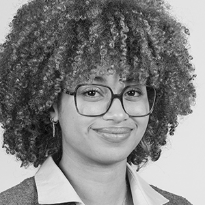 Fanny Guillon, Consultante Junior chez Artimon