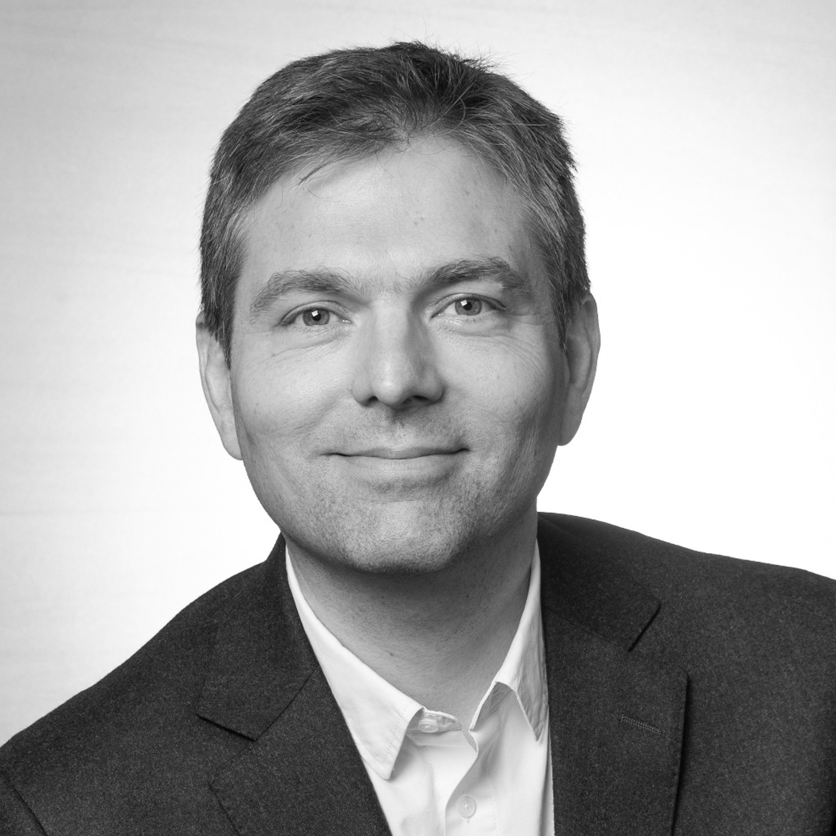 Paul-Eric LACOURTE, Directeur Fusions Acquisitions, Directeur du pilotage des Projets Stratégiques et Membre du Comité Exécutif de Finaxy