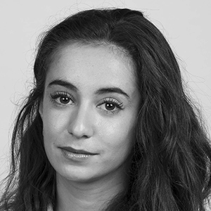 Anne-Lise NESA, Consultante Expérimentée chez Artimon