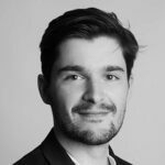 Aurélien AERTS, Consultant manager chez Artimon