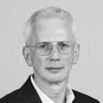 Didier ALLEAUME, Associé d'Artimon en charge de la practice Risques et Conformité