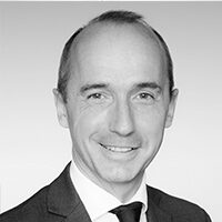 Pierre AUBRY - Artimon