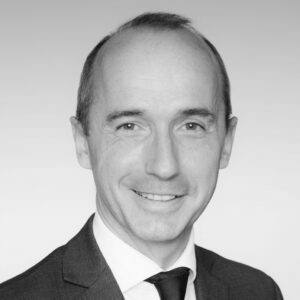 Pierre Aubry 2026